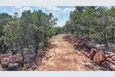 1045 Shiloh Sharps Landing, Santo, TX 76472 - Photo 35