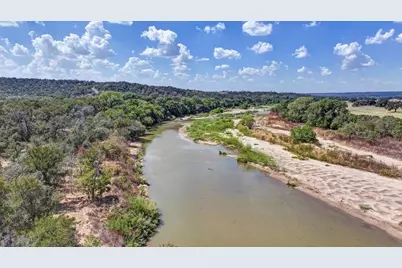 1045 Shiloh Sharps Landing, Santo, TX 76472 - Photo 3