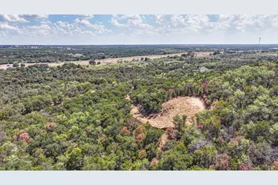 1045 Shiloh Sharps Landing, Santo, TX 76472 - Photo 39