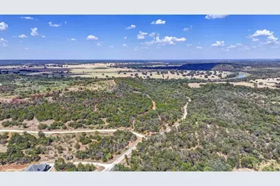 1045 Shiloh Sharps Landing, Santo, TX 76472 - Photo 29
