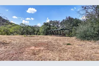 1045 Shiloh Sharps Landing, Santo, TX 76472 - Photo 9