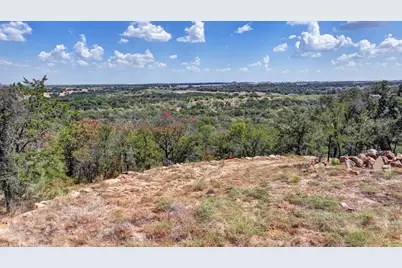 1045 Shiloh Sharps Landing, Santo, TX 76472 - Photo 1