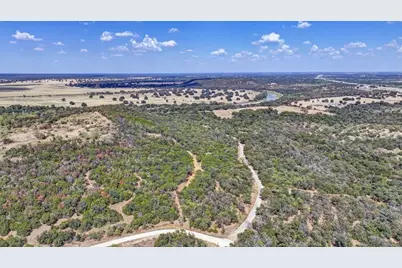 1045 Shiloh Sharps Landing, Santo, TX 76472 - Photo 31