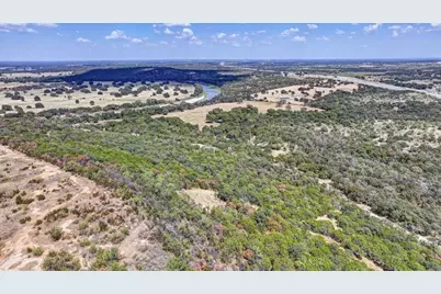 1045 Shiloh Sharps Landing, Santo, TX 76472 - Photo 27
