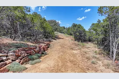 1045 Shiloh Sharps Landing, Santo, TX 76472 - Photo 37