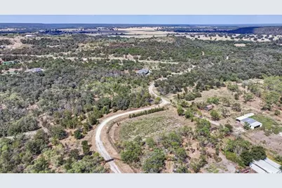 1045 Shiloh Sharps Landing, Santo, TX 76472 - Photo 21