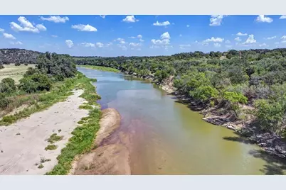 1045 Shiloh Sharps Landing, Santo, TX 76472 - Photo 17