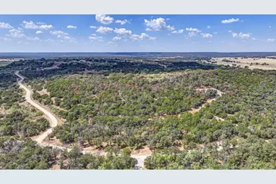 1045 Shiloh Sharps Landing, Santo, TX 76472 - Photo 23