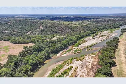 1045 Shiloh Sharps Landing, Santo, TX 76472 - Photo 5