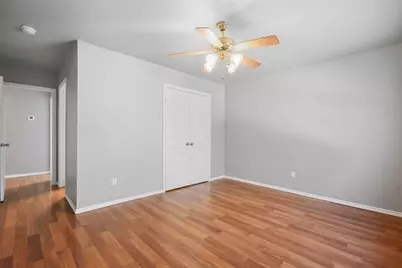 2708 Clemson Circle #A, Rowlett, TX 75088 - Photo 25