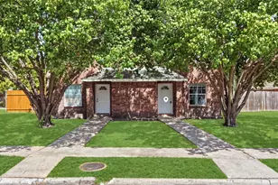 2708 Clemson Cir, Rowlett, TX 75088 - Photo 1