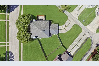 2708 Clemson Circle #A, Rowlett, TX 75088 - Photo 5