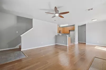 2708 Clemson Circle #A, Rowlett, TX 75088 - Photo 11