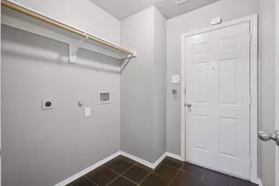 2708 Clemson Circle #A, Rowlett, TX 75088 - Photo 31