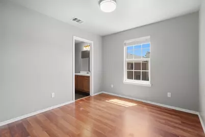 2708 Clemson Circle #A, Rowlett, TX 75088 - Photo 27