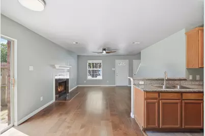 2708 Clemson Circle #A, Rowlett, TX 75088 - Photo 17