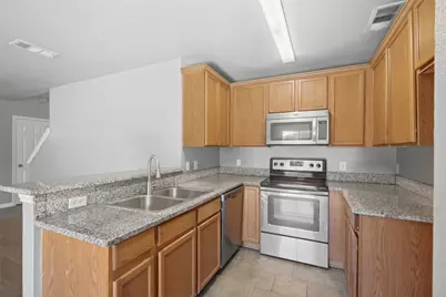 2708 Clemson Circle #A, Rowlett, TX 75088 - Photo 15