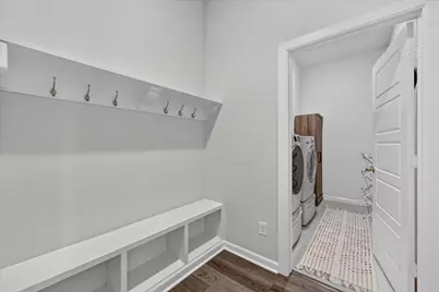 5408 High Pointe Drive, Haltom City, TX 76137 - Photo 23