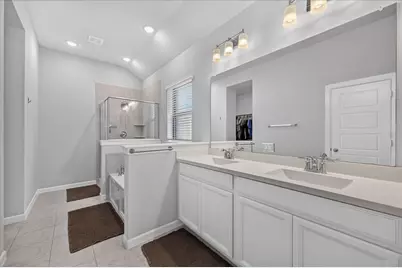 5408 High Pointe Drive, Haltom City, TX 76137 - Photo 7