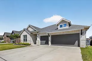 5408 High Pointe Dr, Haltom City, TX 76137 - Photo 27
