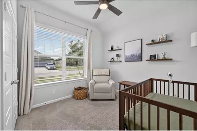 5408 High Pointe Drive, Haltom City, TX 76137 - Photo 19