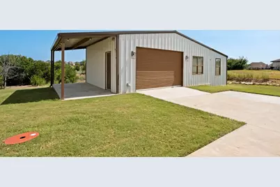 9108 Sirius Lane, Godley, TX 76044 - Photo 3