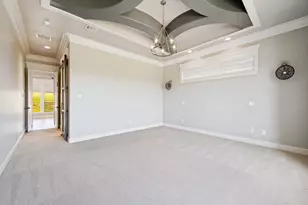9108 Sirius Ln, Godley, TX 76044 - Photo 17