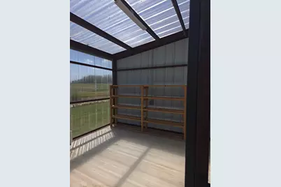 9108 Sirius Lane, Godley, TX 76044 - Photo 39