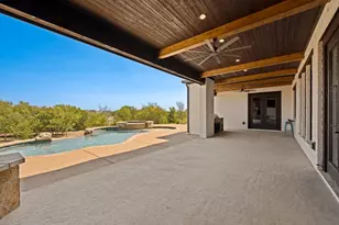9108 Sirius Ln, Godley, TX 76044 - Photo 35