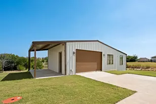 9108 Sirius Ln, Godley, TX 76044 - Photo 37