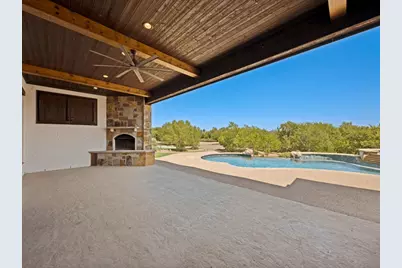 9108 Sirius Lane, Godley, TX 76044 - Photo 37