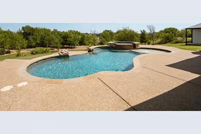 9108 Sirius Lane, Godley, TX 76044 - Photo 35