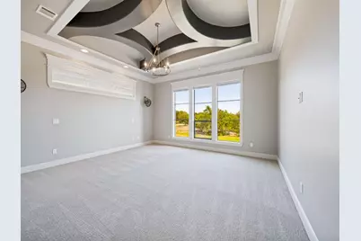 9108 Sirius Lane, Godley, TX 76044 - Photo 17