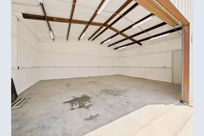 9108 Sirius Lane, Godley, TX 76044 - Photo 31