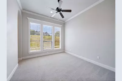 9108 Sirius Lane, Godley, TX 76044 - Photo 23