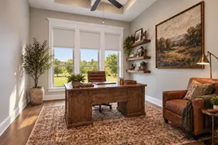 9108 Sirius Ln, Godley, TX 76044 - Photo 27