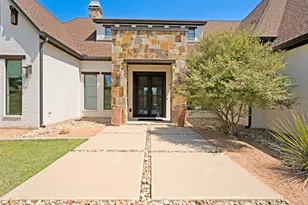 9108 Sirius Ln, Godley, TX 76044 - Photo 3