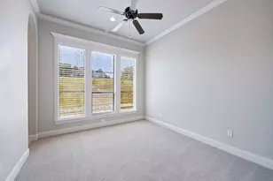 9108 Sirius Ln, Godley, TX 76044 - Photo 23
