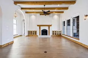 9108 Sirius Ln, Godley, TX 76044 - Photo 5