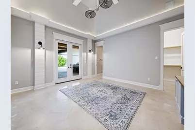 9108 Sirius Lane, Godley, TX 76044 - Photo 29