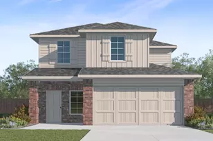 610 Newland Ct, Princeton, TX 75407 - Photo 1