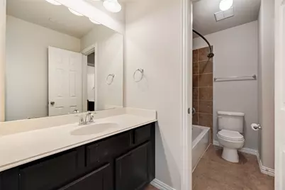 1114 Eastwick Drive, Roanoke, TX 76262 - Photo 23