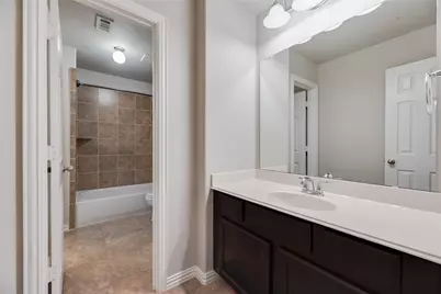 1114 Eastwick Drive, Roanoke, TX 76262 - Photo 21