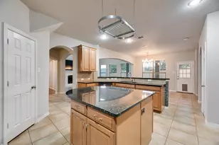 1114 Eastwick Dr, Roanoke, TX 76262 - Photo 11