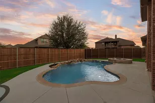 1114 Eastwick Dr, Roanoke, TX 76262 - Photo 33