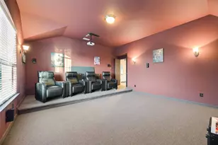 1114 Eastwick Dr, Roanoke, TX 76262 - Photo 23