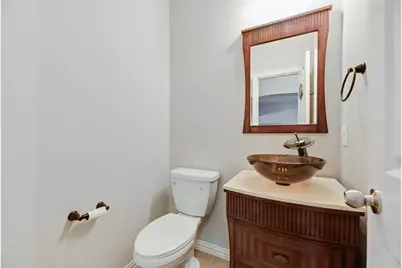 1114 Eastwick Drive, Roanoke, TX 76262 - Photo 25