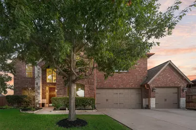 1114 Eastwick Drive, Roanoke, TX 76262 - Photo 3