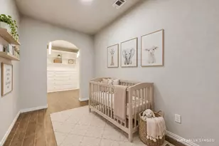 1114 Eastwick Dr, Roanoke, TX 76262 - Photo 19