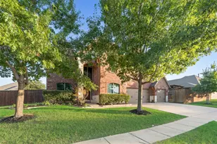 1114 Eastwick Dr, Roanoke, TX 76262 - Photo 3